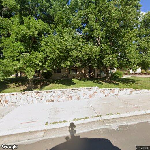 400 Zang St Unit 1305, Lakewood, CO 80228 Apartment for Rent in