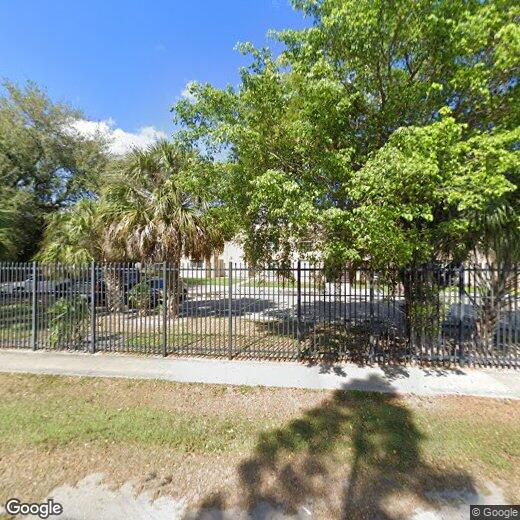 4221 NW 19th St Unit 285, Lauderhill, FL 33313 Room for Rent in