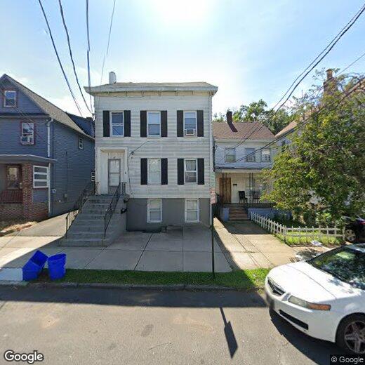 Primary Photo - 52 Division St