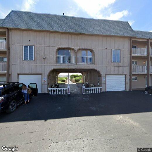 Primary Photo - 3150 N Atlantic Ave