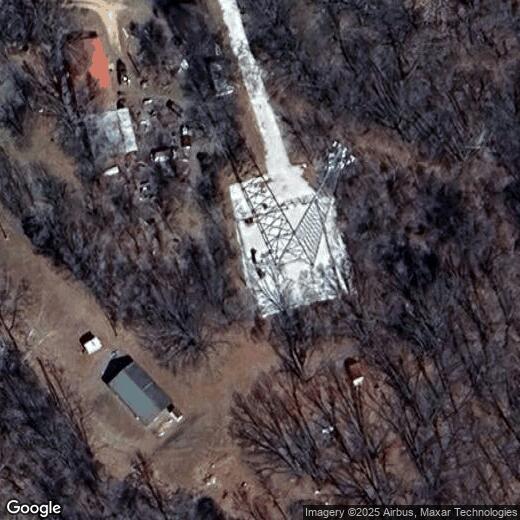 2405 Graham Ln, Pea Ridge, AR 72751 House for Rent in Pea Ridge, AR