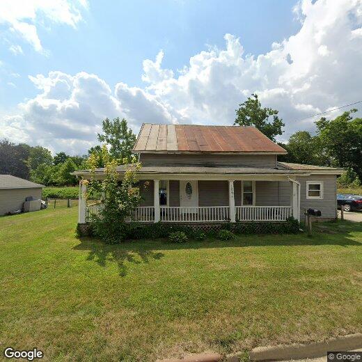 Primary Photo - 159 Columbus Rd