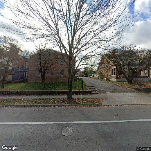 1018 Main St, Shelbyville, KY 40065 Room for Rent in Shelbyville, KY