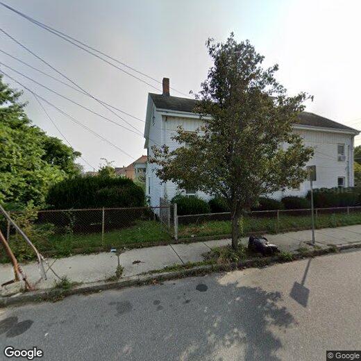 Primary Photo - 276 Main St