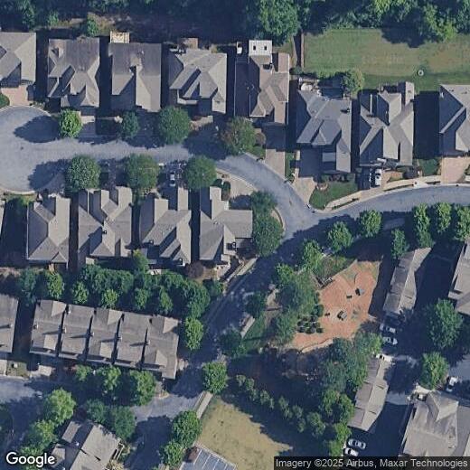 950 Woodsmith Ln, Duluth, GA 30097 House for Rent in Duluth, GA