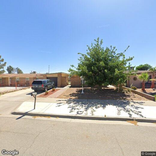 Foto principal - 3308 Itasca St
