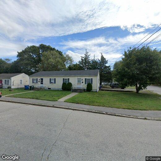 85 Midway Oval, Groton, CT 06340 Apartment for Rent in Groton, CT