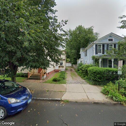 Primary Photo - 175 Bradley St