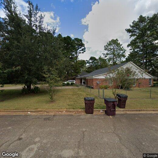 Foto principal - 2221 Old Dominion Rd