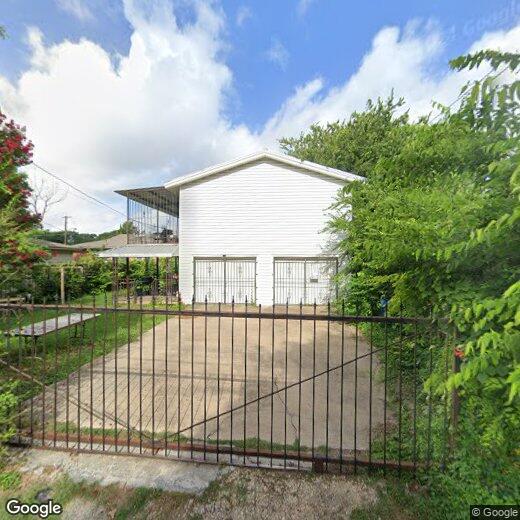 Foto principal - 1240 S Marlborough Ave