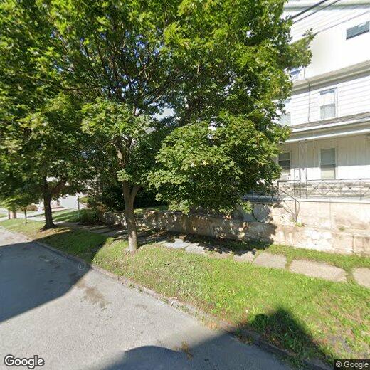 922 S ster Ave Unit 1, Scranton, PA 18505 Apartment for Rent in