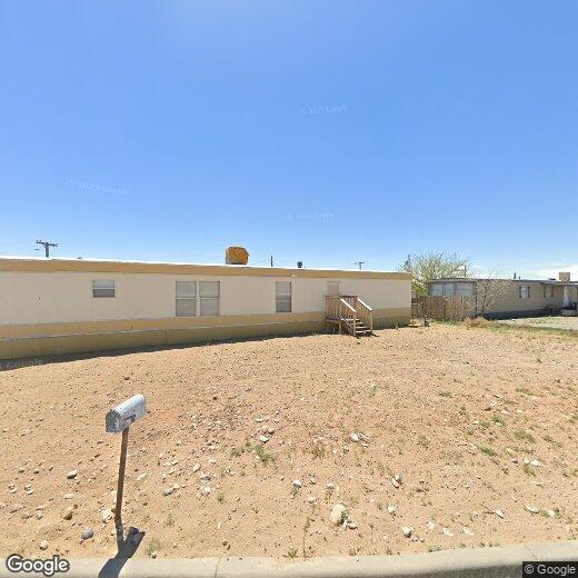 Primary Photo - 2 Bedroom, 2 Bath. Mobile Home with W/D Ho...