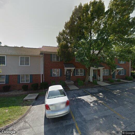 9071 W Swan Cir Unit 9071, Brentwood, MO 63144 Condo for Rent in