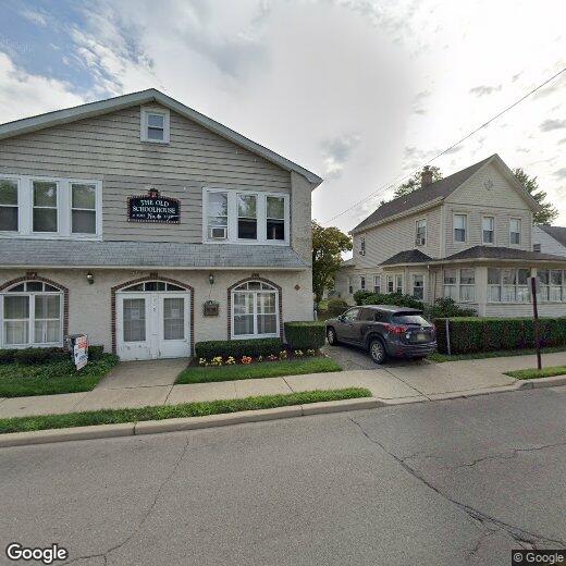 Primary Photo - 319 Lathrop Ave