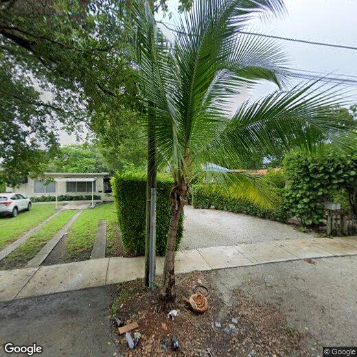 2967 SW 21st St, Miami, FL 33145 House Rental in Miami, FL