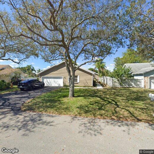 Primary Photo - 14962 SW 143rd Ct