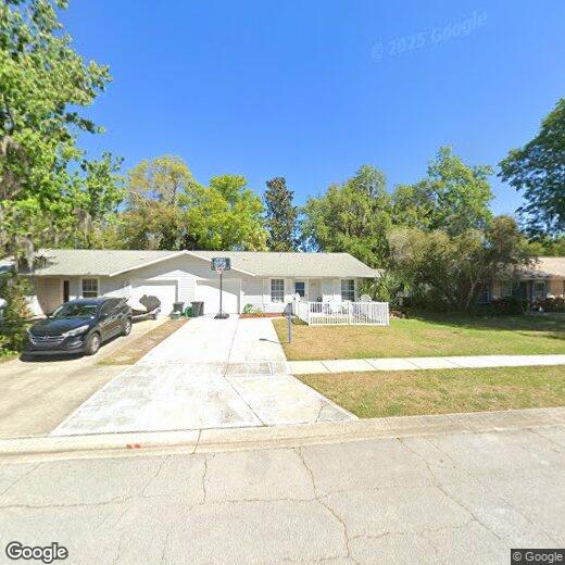 Foto principal - 1131 Squirrel Nest Ln