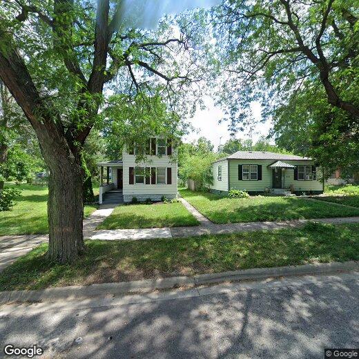 625 N 1st St, Rockford, IL 61107 House for Rent in Rockford, IL