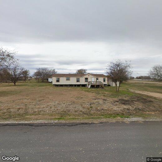 Primary Photo - 145 Lange Way