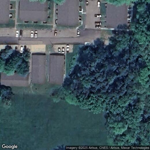 Primary Photo - 1818 Adams Ln