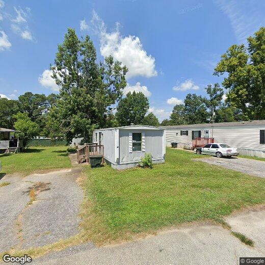 Primary Photo - 1891 Access Rd