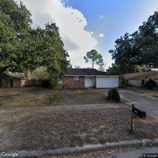 Primary Photo - 3811 Cypressdale Dr
