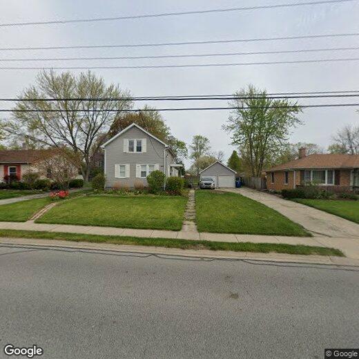 Primary Photo - 340 W North St