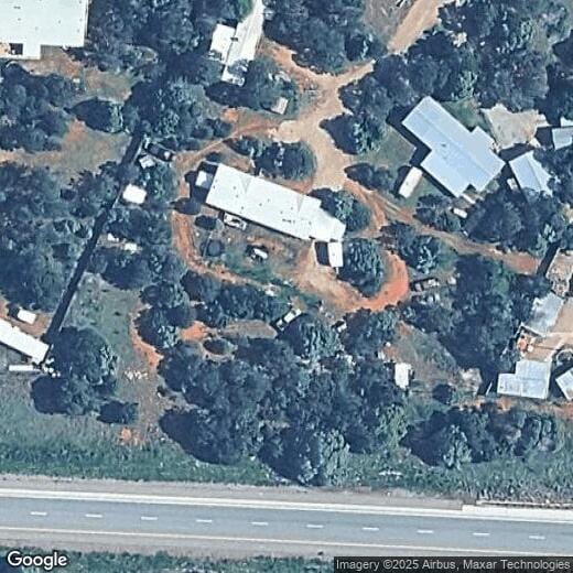 FABLOUS HOME House for Rent in Glorieta, NM