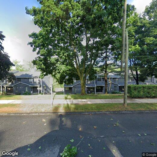 Primary Photo - 57 Ridge Rd
