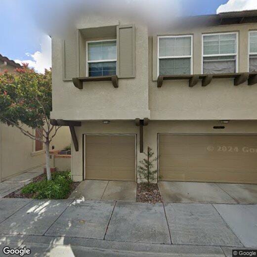 Foto principal - 2116 Cantata Dr