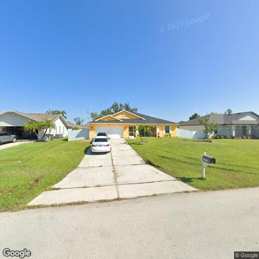 Primary Photo - 1221 SW 34th Terrace