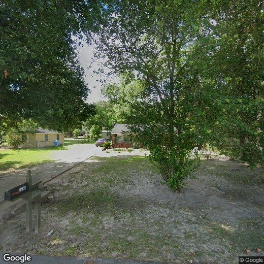 2506 Belmont Ave, Albany, GA 31705 House Rental in Albany, GA