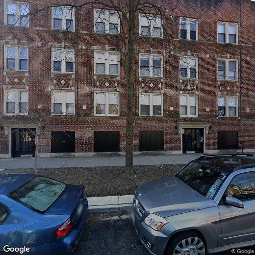 Primary Photo - 1415 W Albion Ave