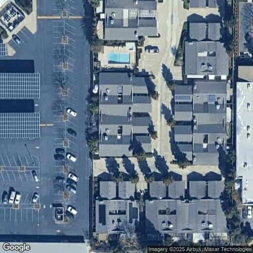 Primary Photo - 325 W Bullard Ave