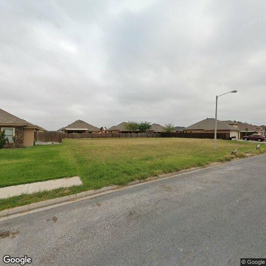 1421 W Harrison Ave Unit 5, Alton, TX 78573 Apartment for Rent in