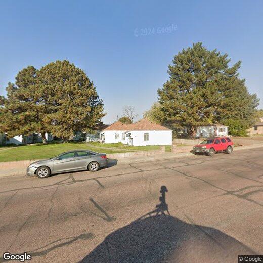 2816 Main St, Torrington, WY 82240 Townhome Rentals in Torrington WY