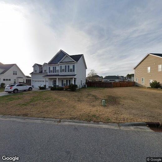 Primary Photo - 98 E Bailey Ln