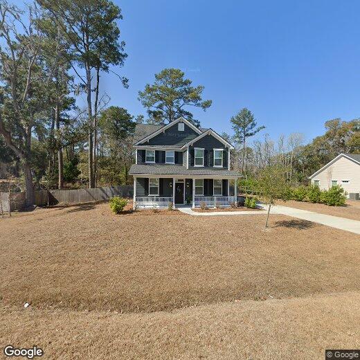 Primary Photo - 10 Sandpiper Dr