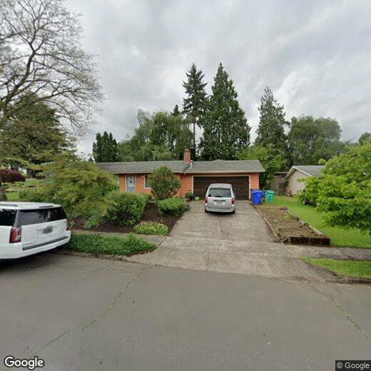 Primary Photo - 8625 N Seward Ave