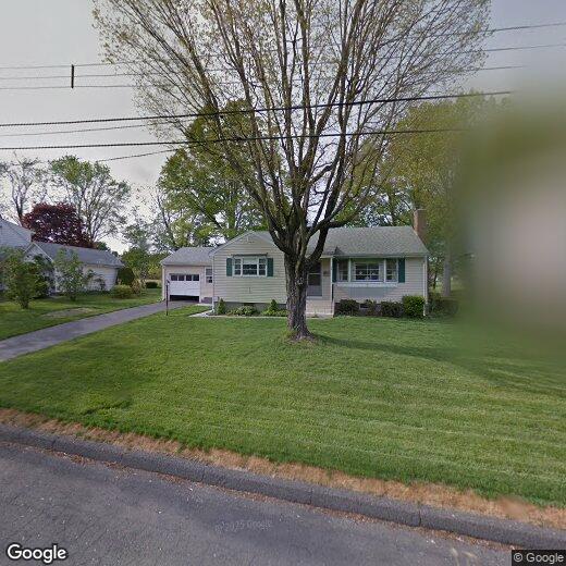 Primary Photo - 58 Barbonsel Rd