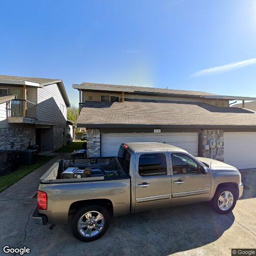 5928 Westcreek Dr, Fort Worth, TX 76133 Townhome Rentals in Fort