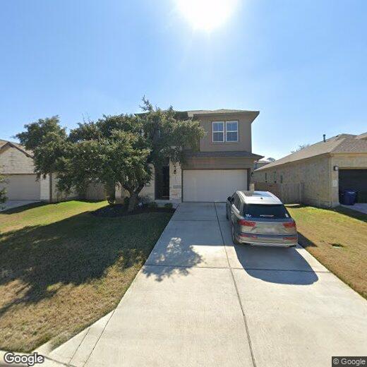 Primary Photo - 5205 Mandevilla Dr