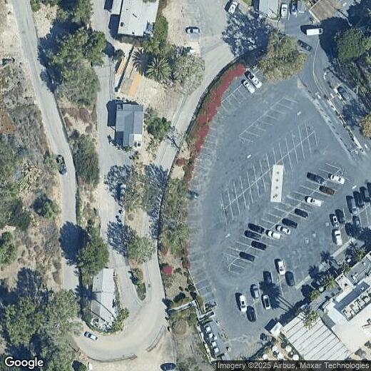 Primary Photo - 182 Paradise Cove Rd