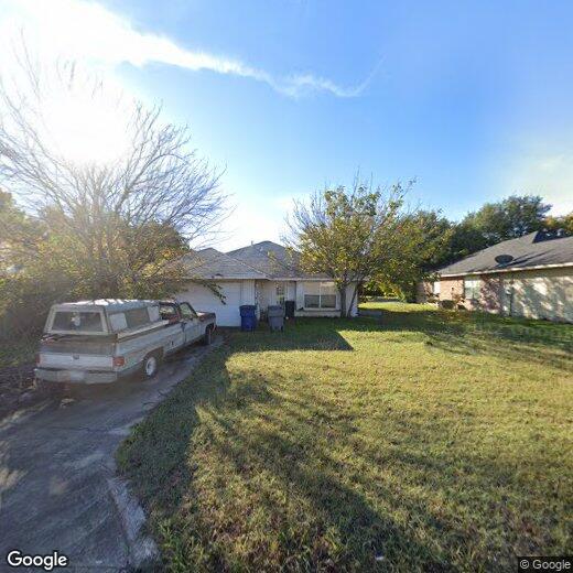 Foto principal - 1133 Rosewood Ln