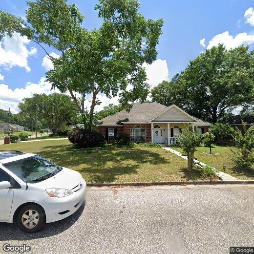 7363 Portside Ct Unit 7363, Mobile, AL 36695 Room for Rent in Mobile