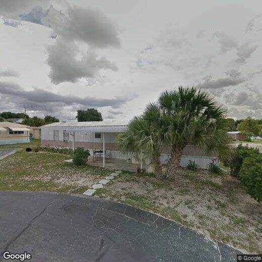 Foto principal - 6623 Stardust Ln