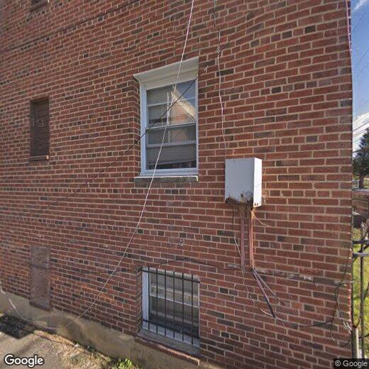 Primary Photo - 950 Southern Ave SE