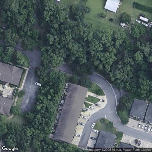 Foto principal - 11330 White Bluff Rd