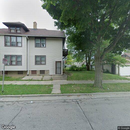 Primary Photo - 2600 N 50th St