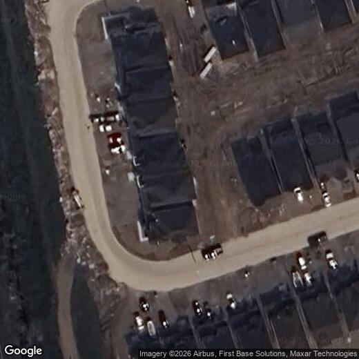 1378 Broderick St, Innisfil (Alcona), ON L9S 0P5 House for Rent in